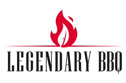Legendary BBQ
